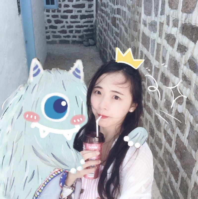 王燕的第一张照片--泰宁婚介网