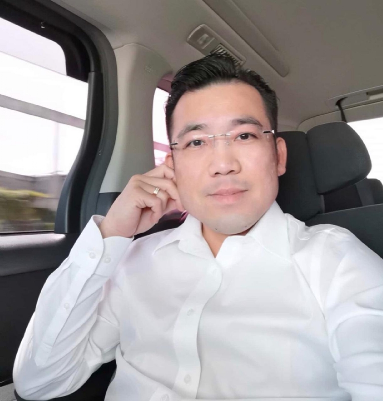诚信的第一张照片--泰宁婚介网