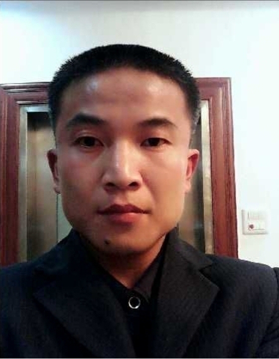 卓文的第一张照片--泰宁婚介网