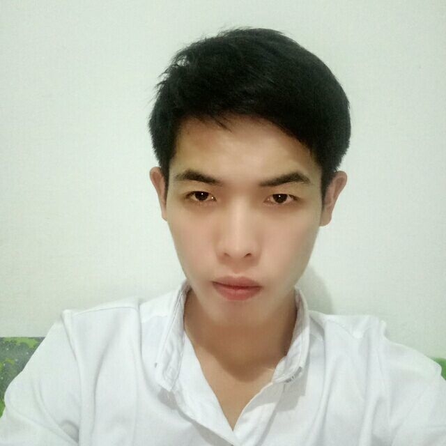 韶华浅逝的第一张照片--泰宁婚介网