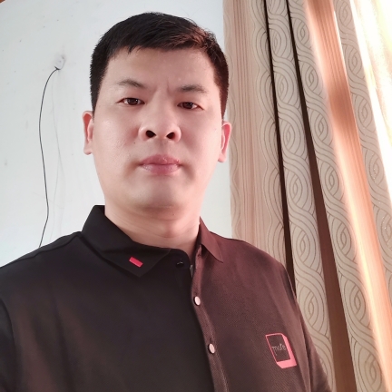 大举的第三张照片--泰宁婚介网