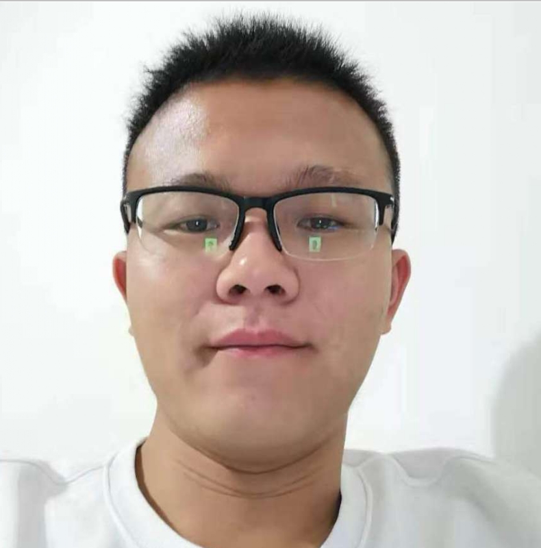 图图的第一张照片--泰宁婚介网
