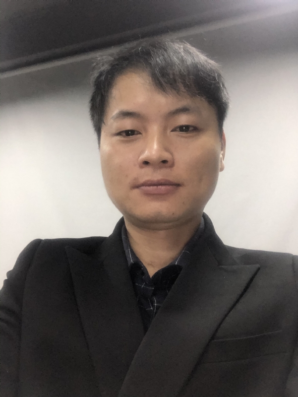 零柒叁壹的第一张照片--泰宁婚介网