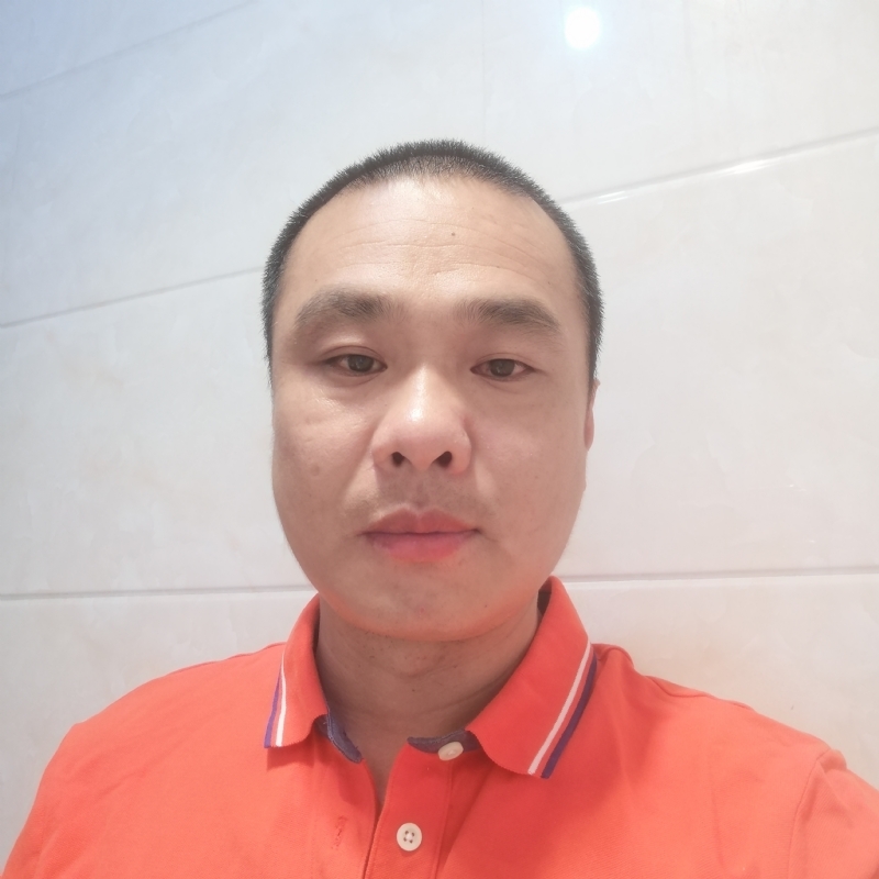 心灵捕手的第一张照片--泰宁婚介网