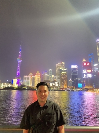 福州彭于晏的第一张照片--泰宁婚介网
