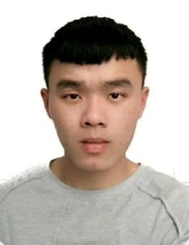 哇嘎哩贡的第一张照片--泰宁婚介网