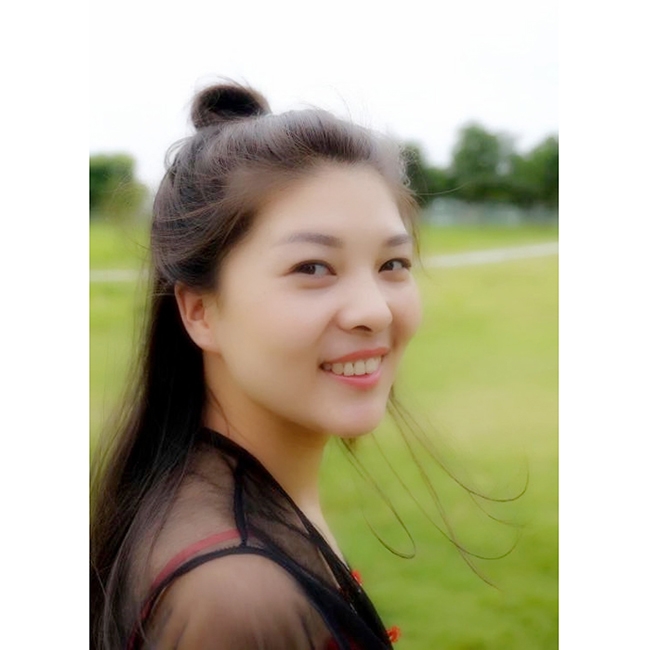 命运如此安排的第二张照片--泰宁婚介网