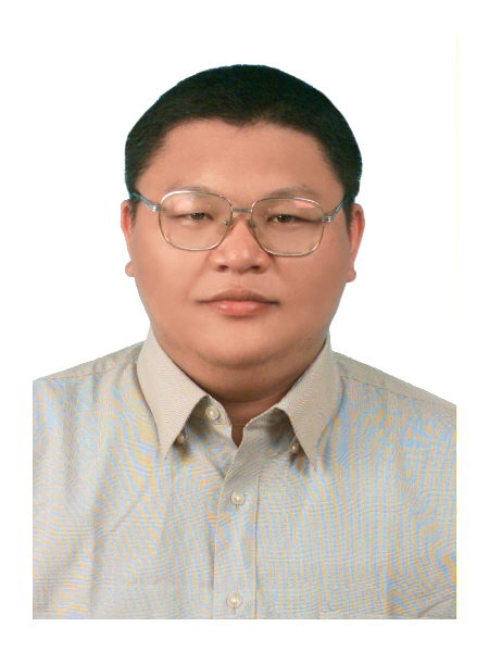 魯蛇的第一张照片--泰宁婚介网