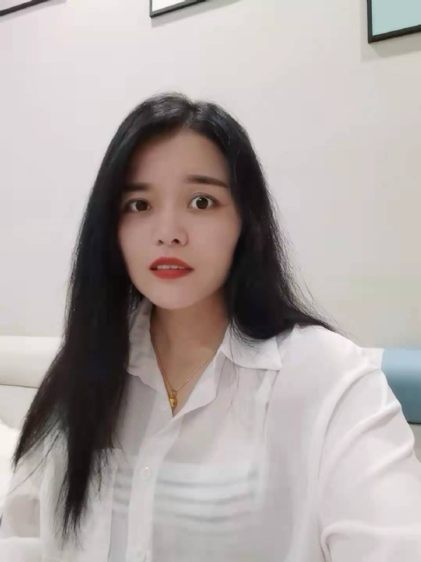 明天过后的第一张照片--泰宁婚介网