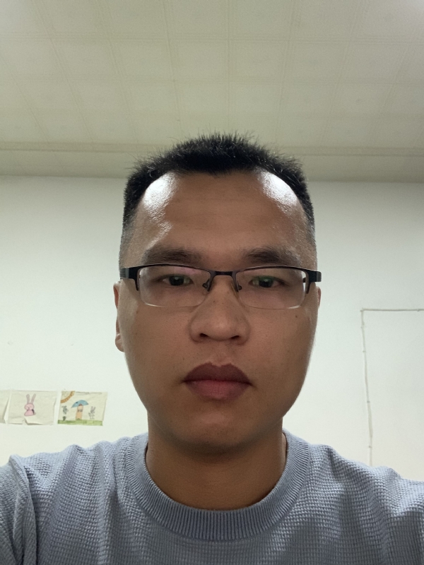 baobao7879的第一张照片--泰宁婚介网