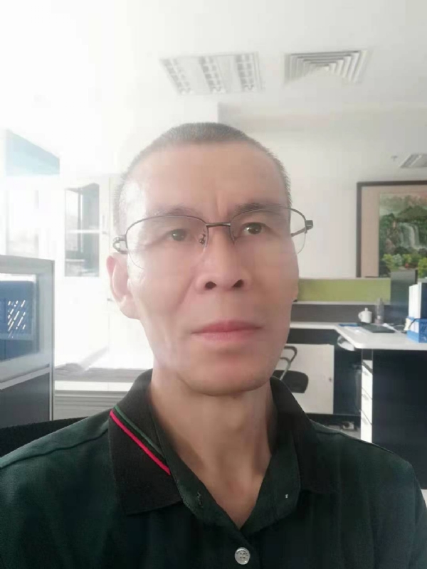 随缘2021的第一张照片--泰宁婚介网