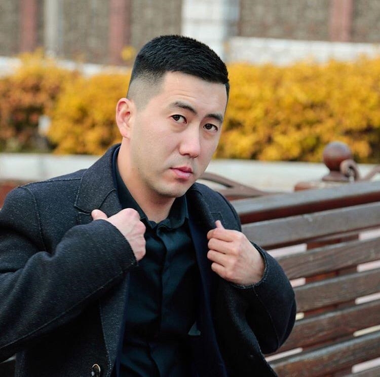 wongpat的第一张照片--泰宁婚介网