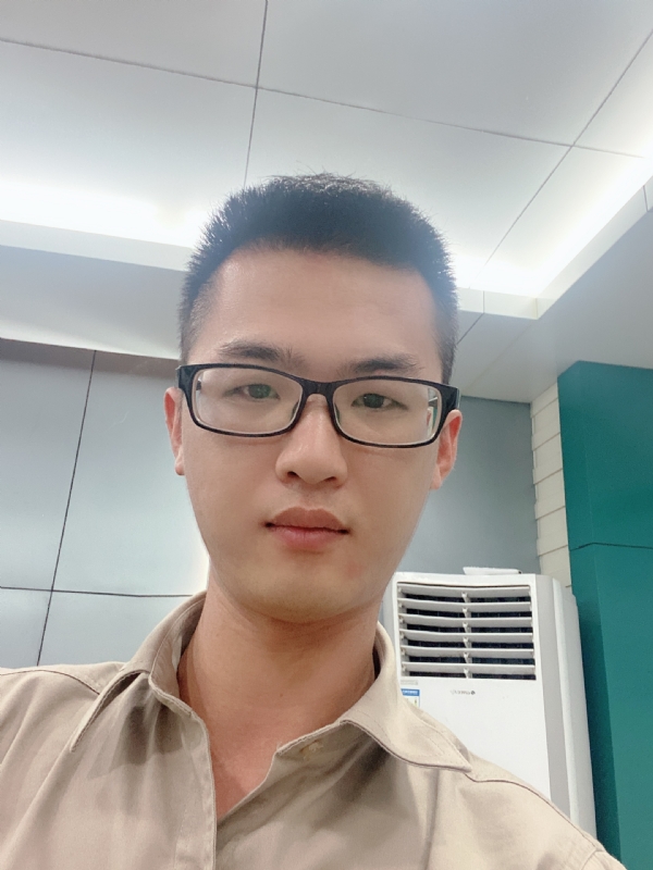 心劫.的第二张照片--泰宁婚介网