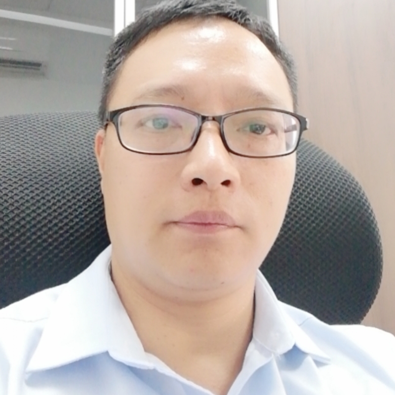 一个好人的第一张照片--泰宁婚介网