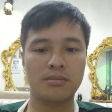 闽南泉州阿海的第二张照片--泰宁婚介网