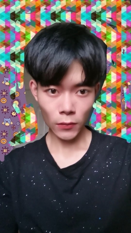 嘻嘻鱼20的第二张照片--泰宁婚介网