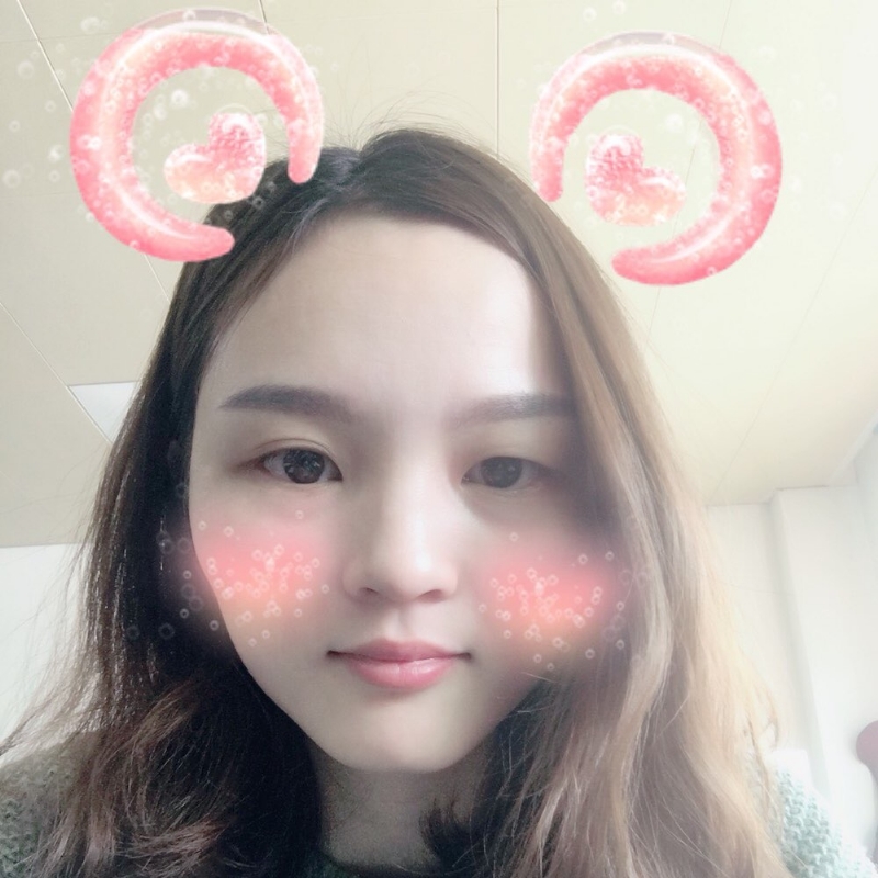 隐身2021的第二张照片--泰宁婚介网