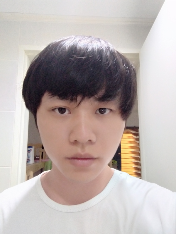 还能相信爱情吗的第一张照片--泰宁婚介网