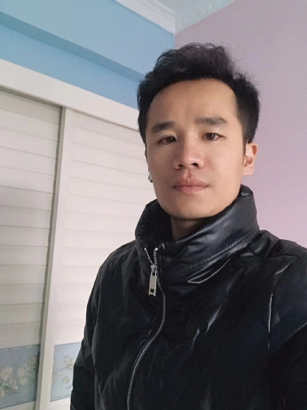 小杨哥的第二张照片--泰宁婚介网