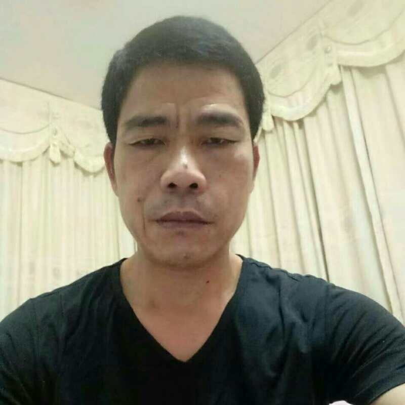 再回首的第一张照片--泰宁婚介网
