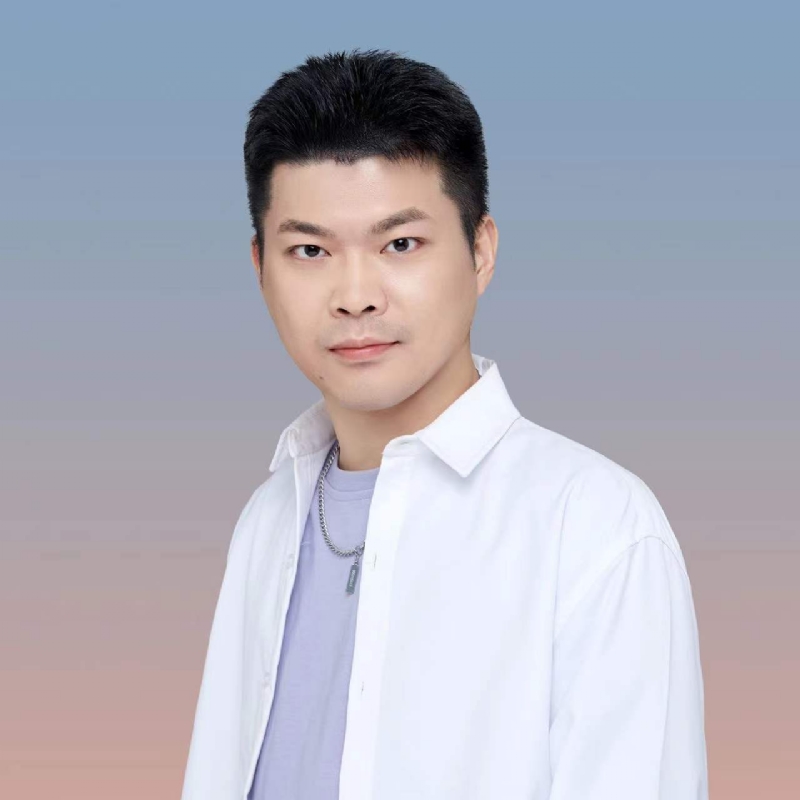 Aldaris的第三张照片--泰宁婚介网