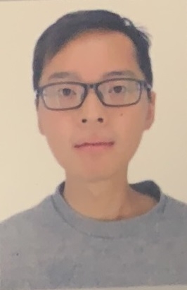 喜乐的第一张照片--泰宁婚介网