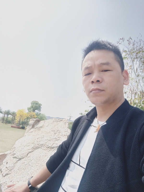 受伤的人的第一张照片--泰宁婚介网