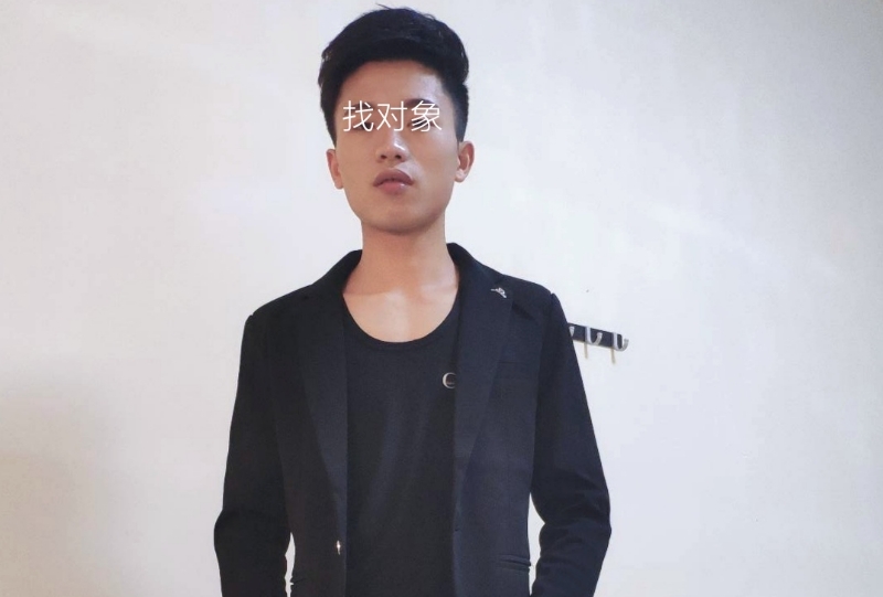 上门女婿的第五张照片--泰宁婚介网