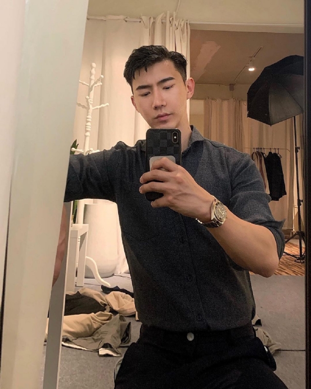 leeaiai的第一张照片--泰宁婚介网
