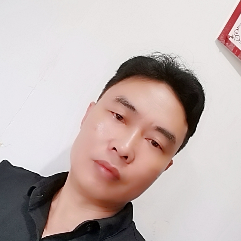 雪山之峰的第二张照片--泰宁婚介网