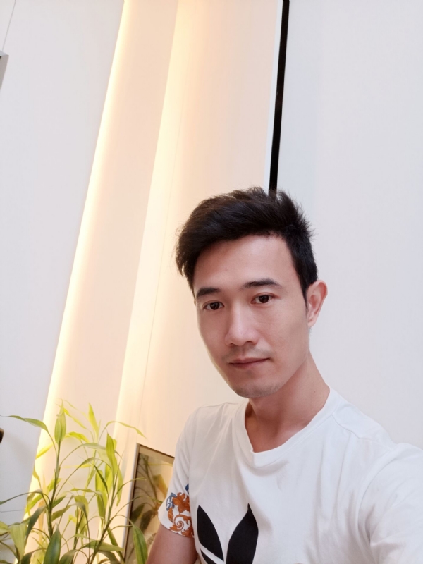 简的第一张照片--泰宁婚介网