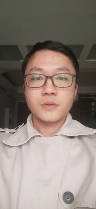 空空如也的第一张照片--泰宁婚介网