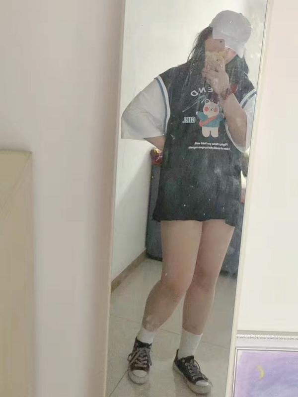 小慧子姐姐的第一张照片--泰宁婚介网