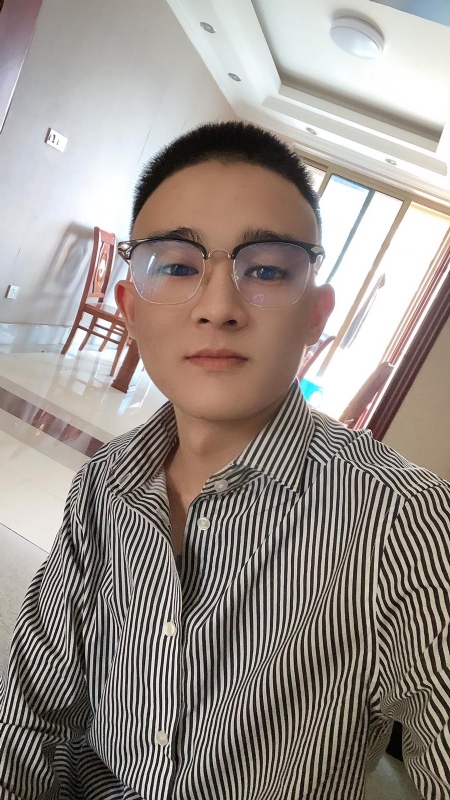 嘉禾望崗的第二张照片--泰宁婚介网