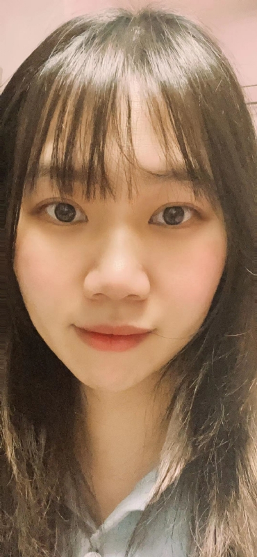 张的第一张照片--泰宁婚介网