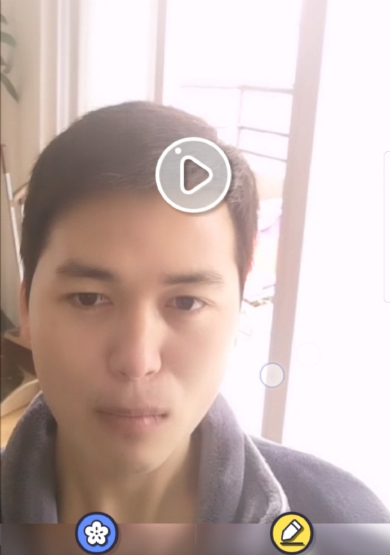 随心的第六张照片--泰宁婚介网
