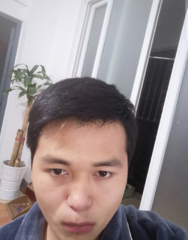 随心的第七张照片--泰宁婚介网