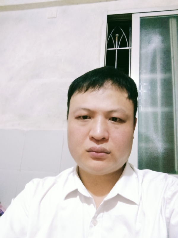 小舟的第一张照片--泰宁婚介网