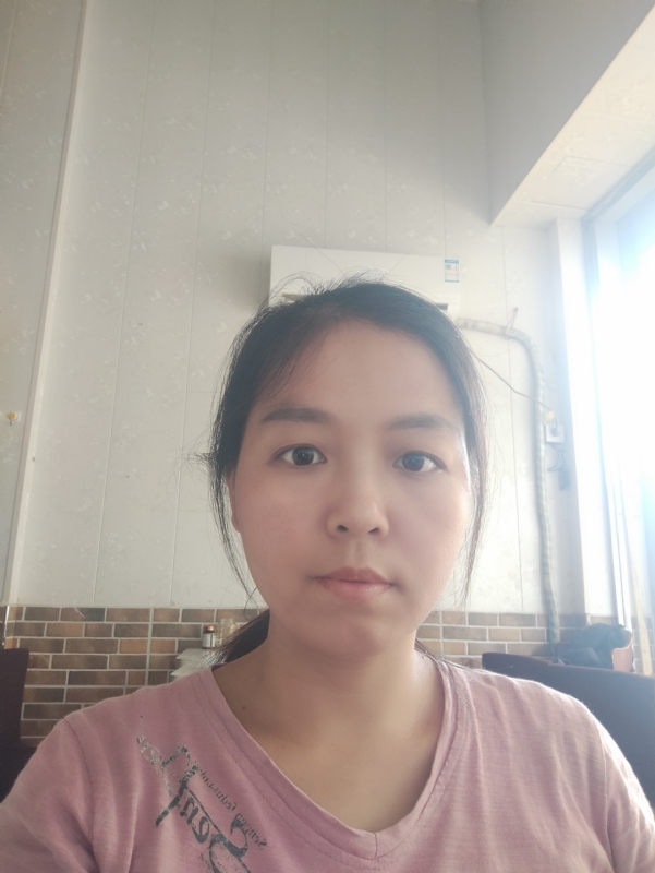逆流而上的第一张照片--泰宁婚介网