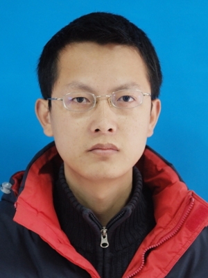 小叶的第二张照片--泰宁婚介网