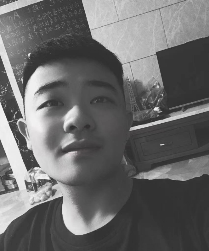 肥仔～的第二张照片--泰宁婚介网