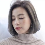 金花456的第一张照片--泰宁婚介网