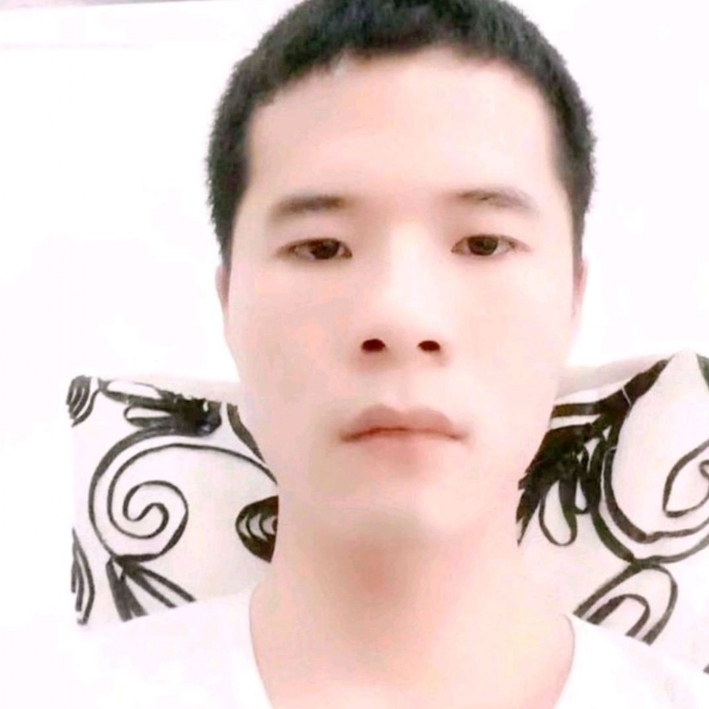 陶醉式的承诺的第一张照片--泰宁婚介网