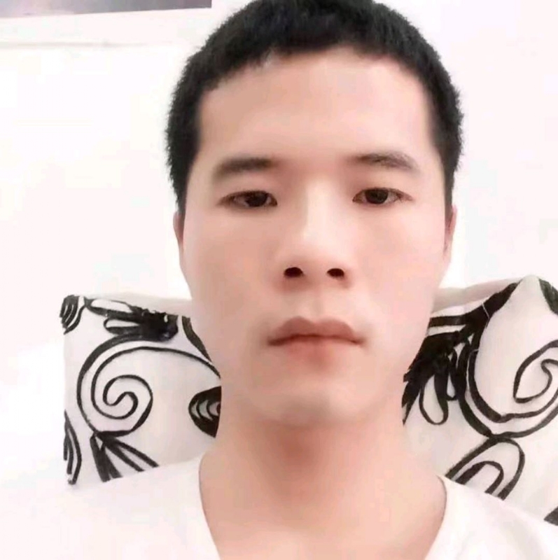 陶醉式的承诺的第二张照片--泰宁婚介网