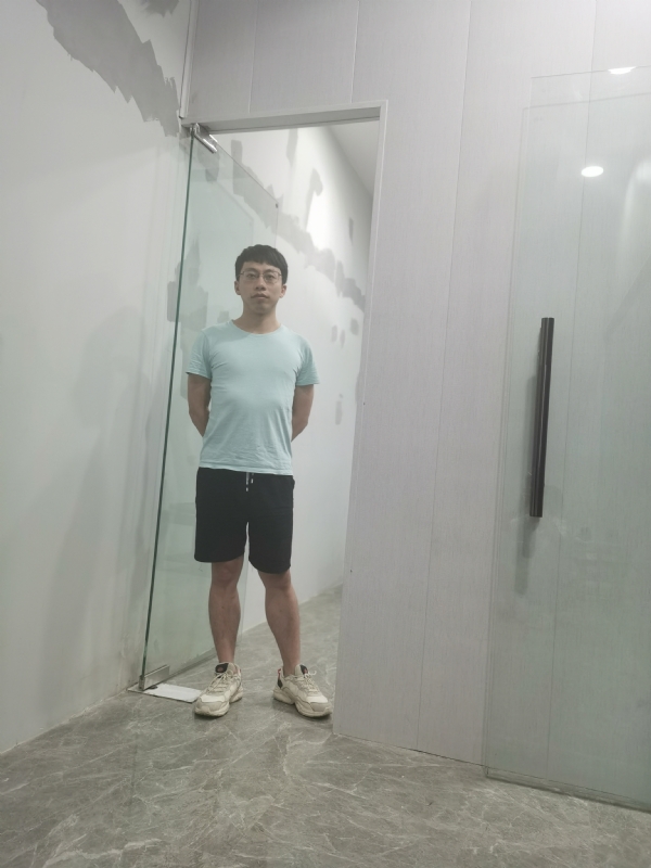 微风拂过1993的第一张照片--泰宁婚介网
