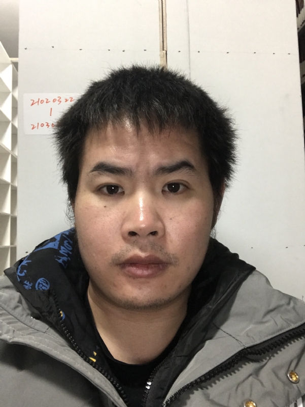 晓枫残夜的第一张照片--泰宁婚介网