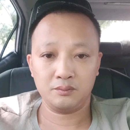 噢噢噢的第一张照片--泰宁婚介网