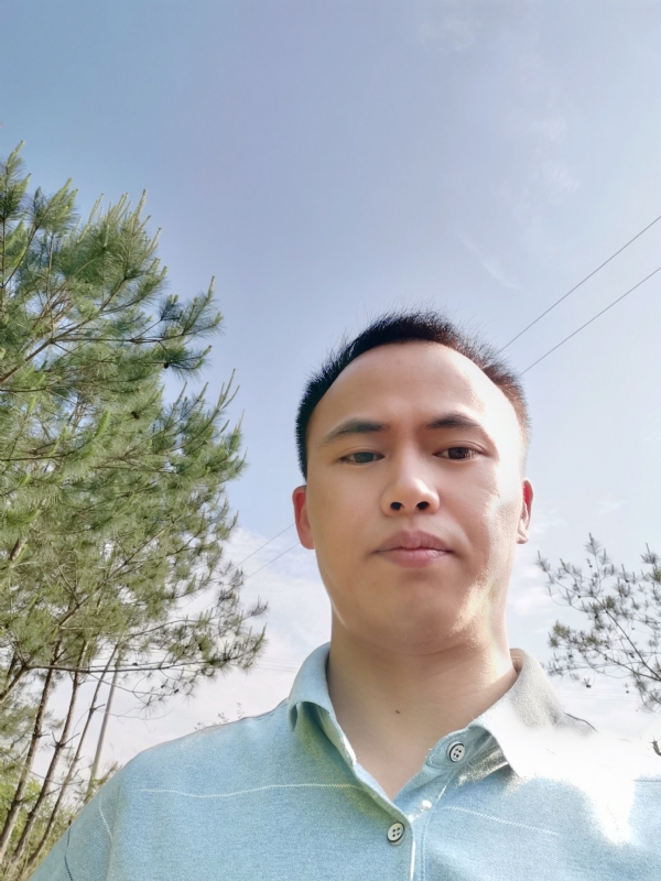 海的故事的第一张照片--泰宁婚介网