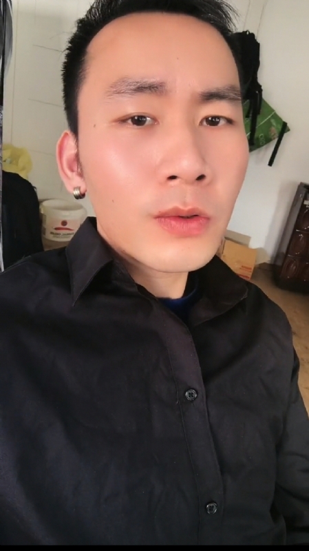领悟的第一张照片--泰宁婚介网