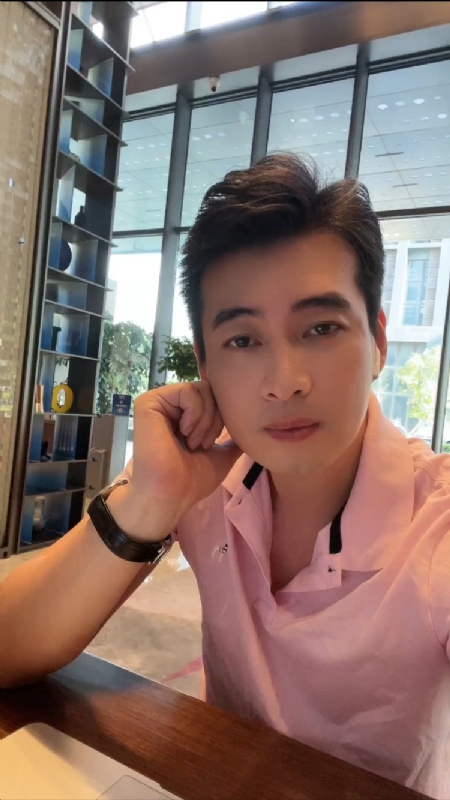 白天與黑夜的第一张照片--泰宁婚介网